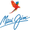 Maui Jim