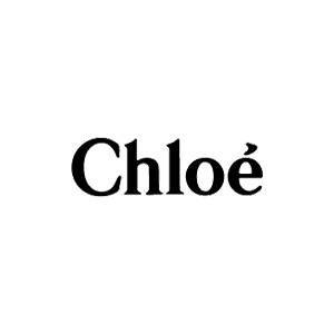 Chloe