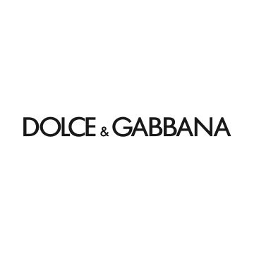 Dolce & Cabana