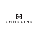 Emmeline