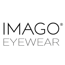 Imago