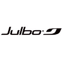 Julbo