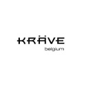 Krave