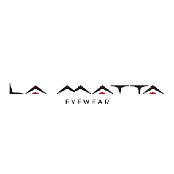 La Matta
