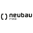 Neubau