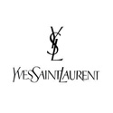 Yves Saint Laurent